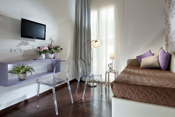 Hotel Estense